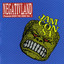 Negativland Presents Over The Edge Vol. 1: Jam Con '84 cover