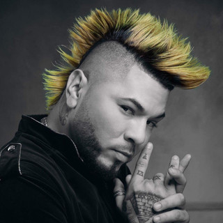 Chacal Photo