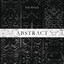 Abstract EP Albumcover