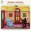 King of the Delta Blues Singers, Volume 2 cover