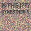 Synthesthesia Albumcover