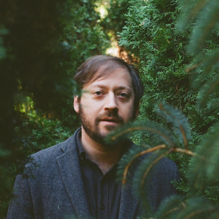 Gabriel Birnbaum Photo