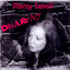 Disarray Albumcover