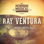 Les années cabaret : Ray Ventura, Vol. 2 cover