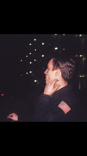Cody Currie Photo