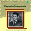 Uyyaala Jampaala (Original Motion Picture Soundtrack) Albumcover