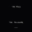 The Follower cover