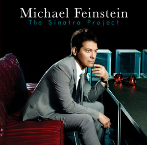 The Sinatra Project album