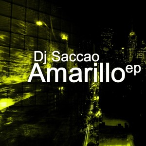 DJ Saccao