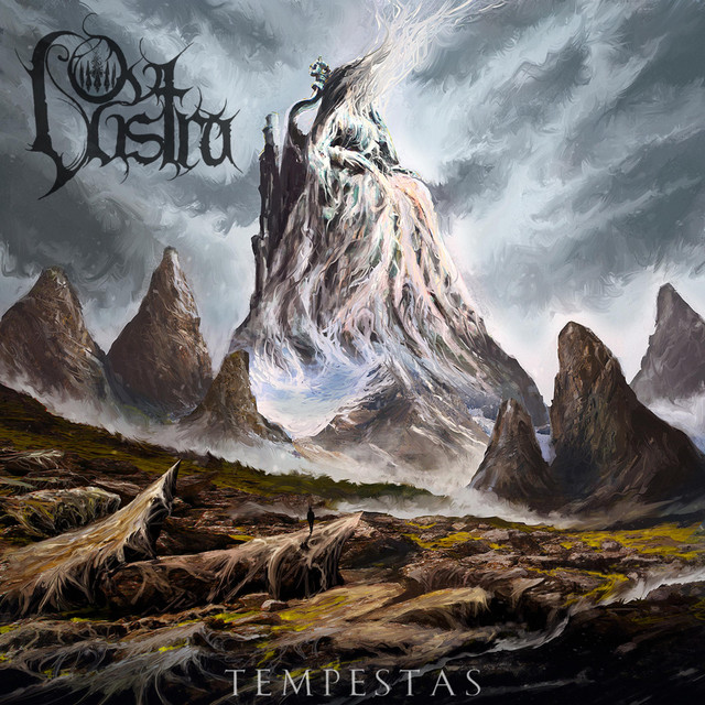 Ov Lustra Photo