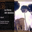 La forza del destino cover