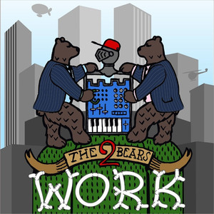 Work album