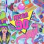 Mega 90 cover