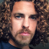 David Cavazos profile