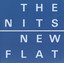 New Flat cover