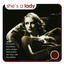 She's a Lady - Songs Celebrating the Beauty of a Woman Albumcover