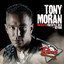 Tony Moran Presents: Freestyle Hits And Beyond cover