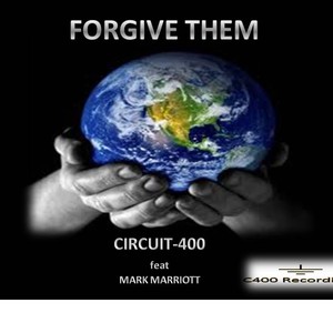 Circuit-400 feat Mark Marriott