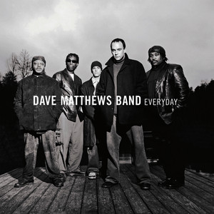Everyday cover