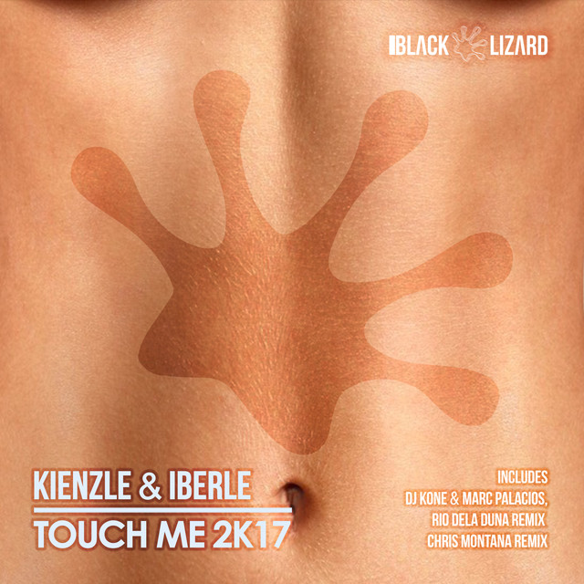 Kienzle & Iberle Photo