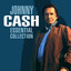 The Essential Collection cover