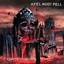 Axel Rudi Pell - Strong As A Rock