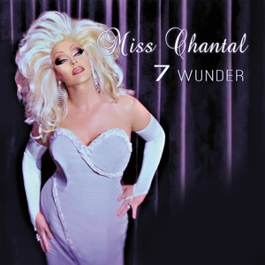 Miss Chantal