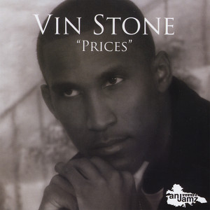 Vin Stone