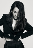 Ruth Lorenzo profile
