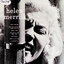 Helen Merrill cover