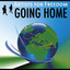 Going Home Albumcover