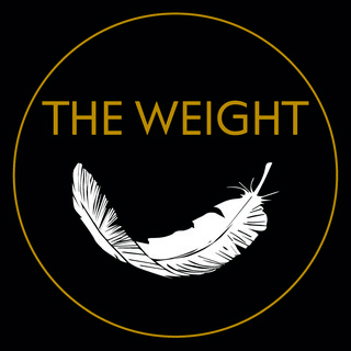 The Weight Photo