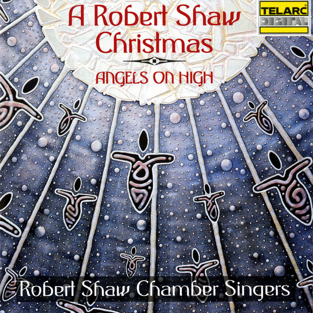 Robert Shaw Chamber Singers photo