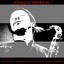 The Johnny Griffin Sextet / Way Out / Johnny Griffin Albumcover