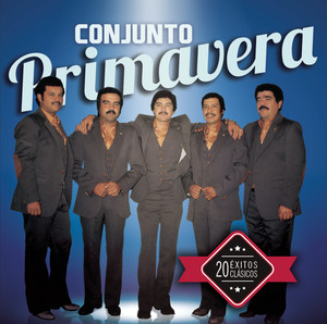 20 Exitos Clásicos album