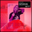 Sounds good to me (Gerd Janson Remix) Hanne Mjøen