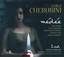 Cherubini, L.: Medee [Opera] Albumcover