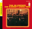 The 'In' Crowd cover