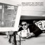 Ill Communication (Remastered Version) cover