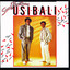 Usibali cover