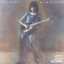 Blow by Blow cover