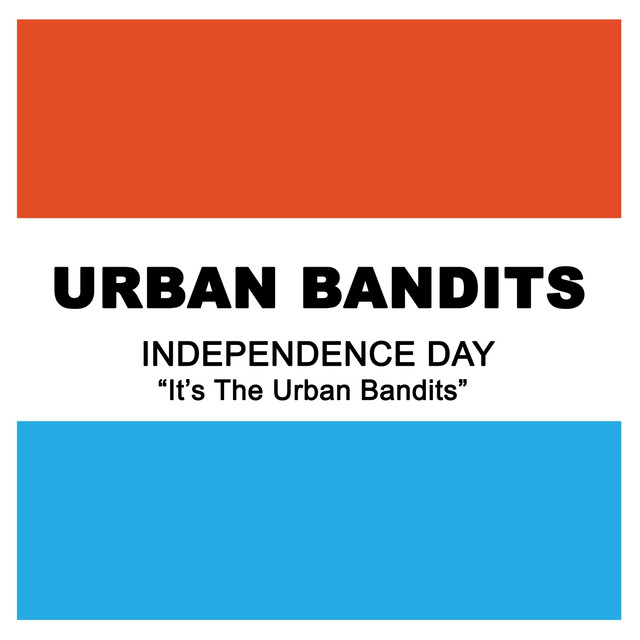 Urban Bandits Photo