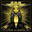 Live in Sofia cover