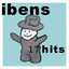 17 Hits Albumcover