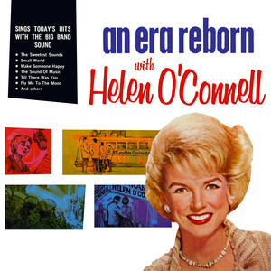 An Era Reborn album