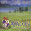 Celtic Journey Albumcover