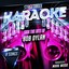 Stagetraxx Karaoke : Sing the Hits of Bob Dylan (Karaoke Version) Albumcover