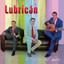 El color del amor Albumcover