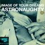 Image Of Your Dreams Albumcover