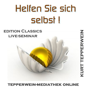 Helfen Sie Sich Selbst